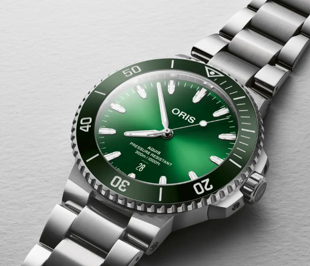 キングセイコー(KING SEIKO) KSK SDKA011 | 東武百貨店 池袋店 6